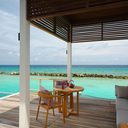 Meyyafushi Maldives
