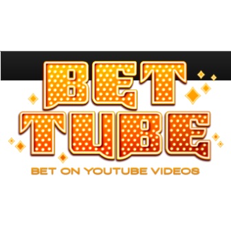 Homem assassinado no aeroporto de Lisboa. Suspeitos são do SEF — já há detenções e demissões