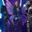 25 fotos que mostram como foi a passagem de ano das celebridades portugueses