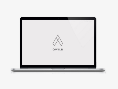 Os 30 looks que precisa de ver desta edição da MET Gala