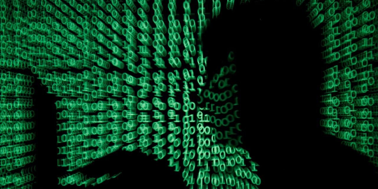 Intel, Nvidia e Cisco estão entre as tecnológicas afetadas pelo ataque informático aos Estados Unidos