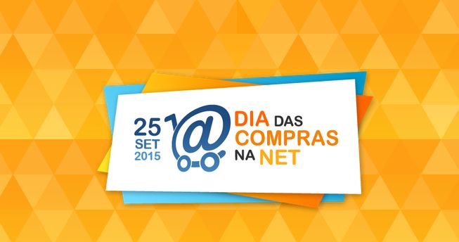 Nike ou Crocs? Nova versão dos ténis Air Force 1 lança polémica