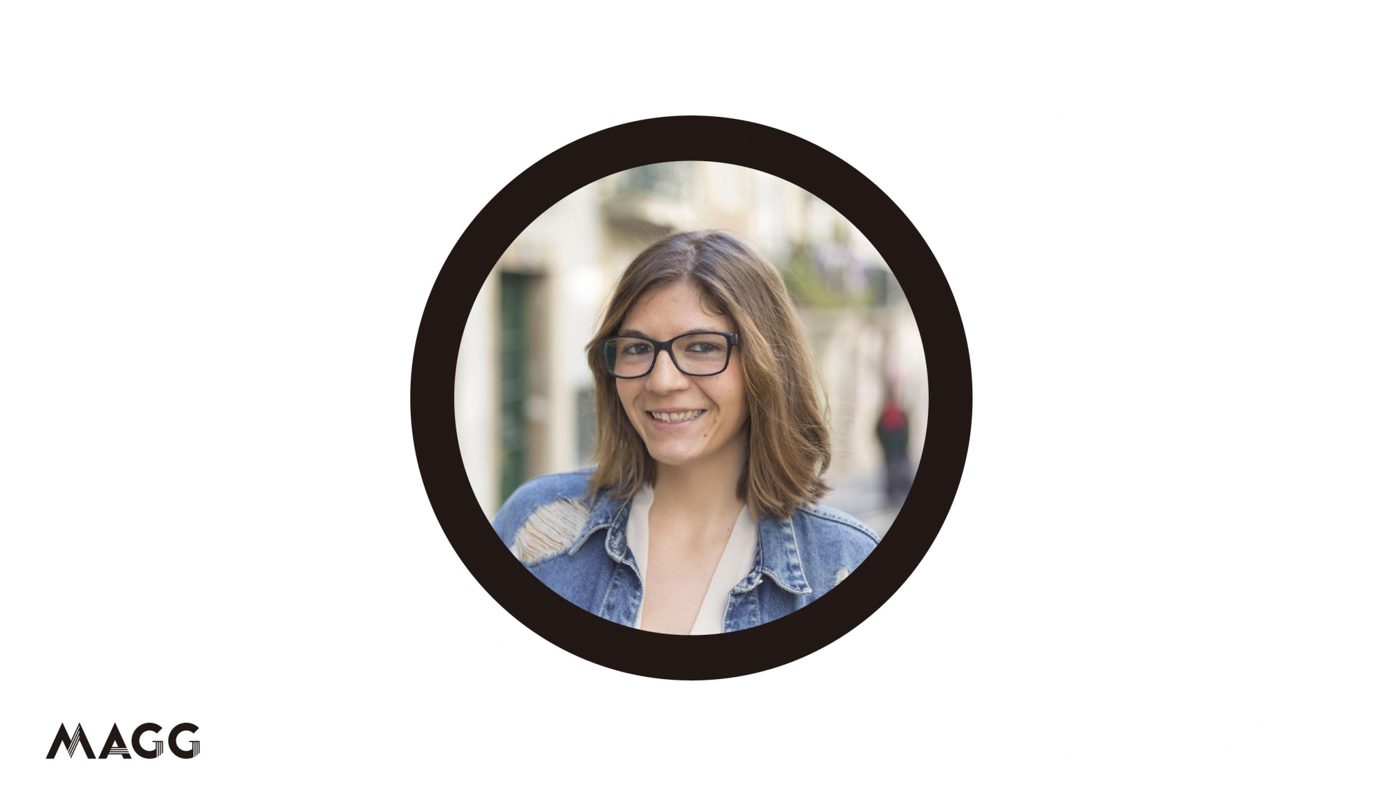 Editorial. Porque é que me recuso a atacar a mulher que meteu o filho no lixo