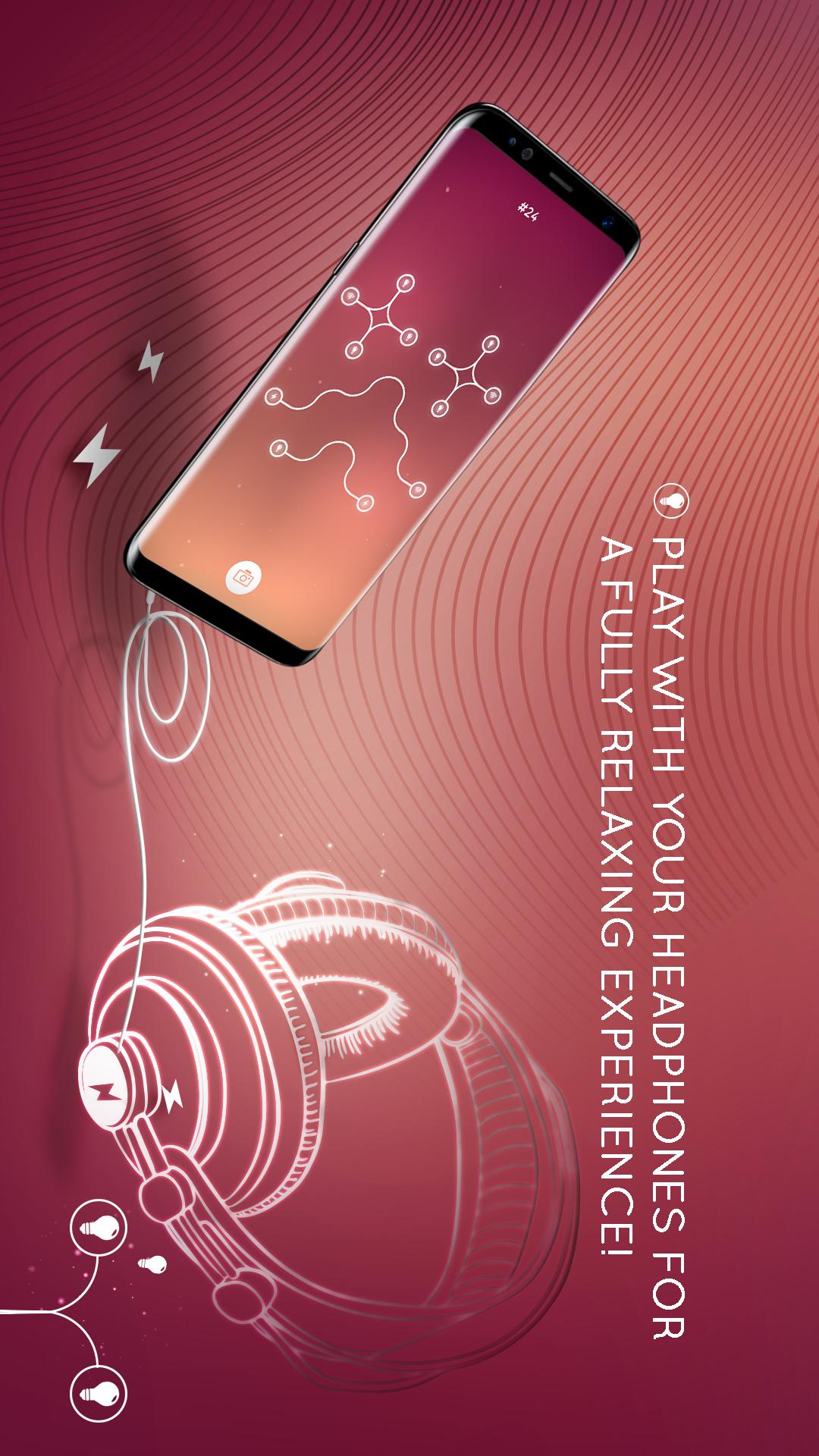 Bruno de Carvalho está de regresso à TVI para comentar a vida dos famosos