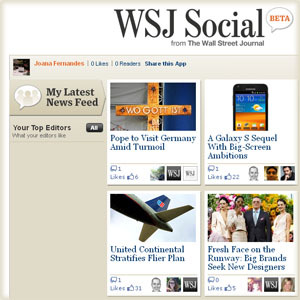 Mulher que testemunhou contra Harvey Weinstein critica a advogada do ex-produtor