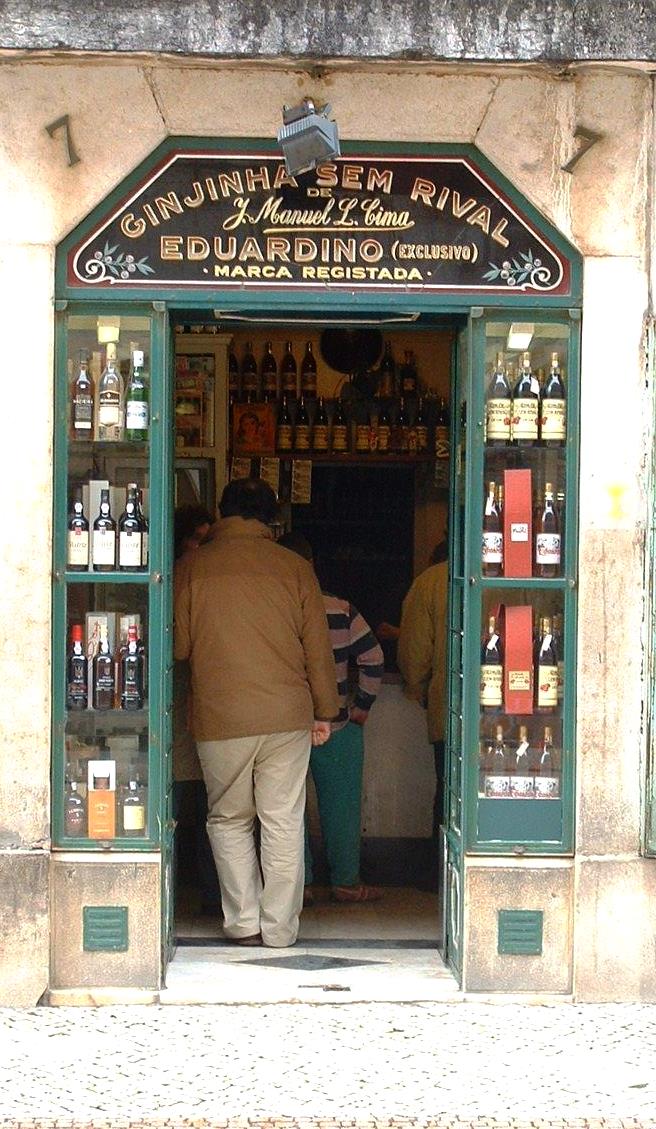 Loja icónica de Lisboa em risco de fechar para dar lugar a mais um hotel