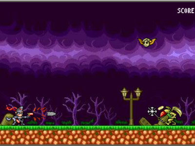 Saldos. 50 peças para comprar na Zara