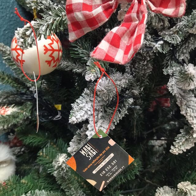 20 presentes de última hora para crianças, gulosos e amantes de vinho