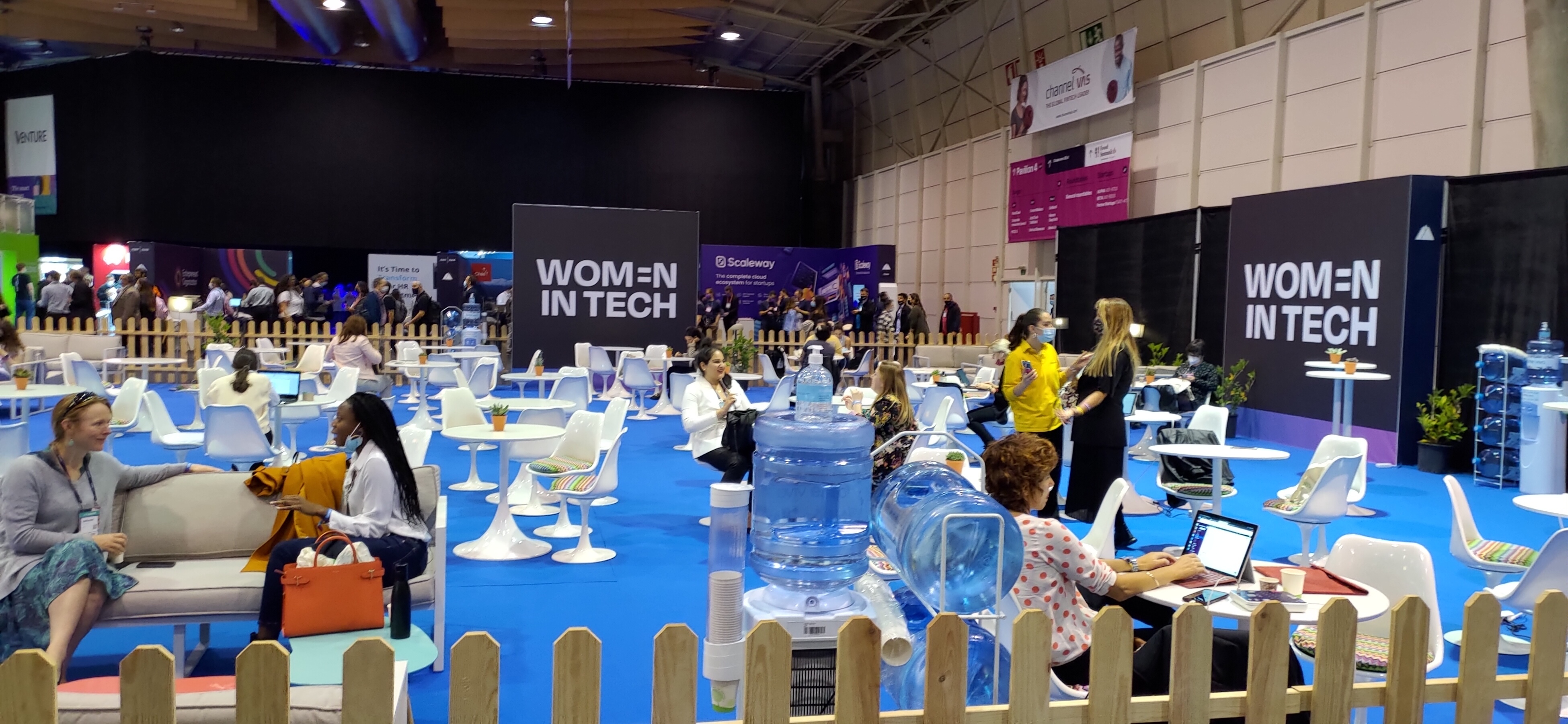 Alerta, cenas picantes! Netflix avisa onde estão os conteúdos mais escaldantes de “A Obsessão do Desejo”