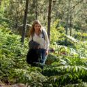 Para Sempre - primeiro episódio