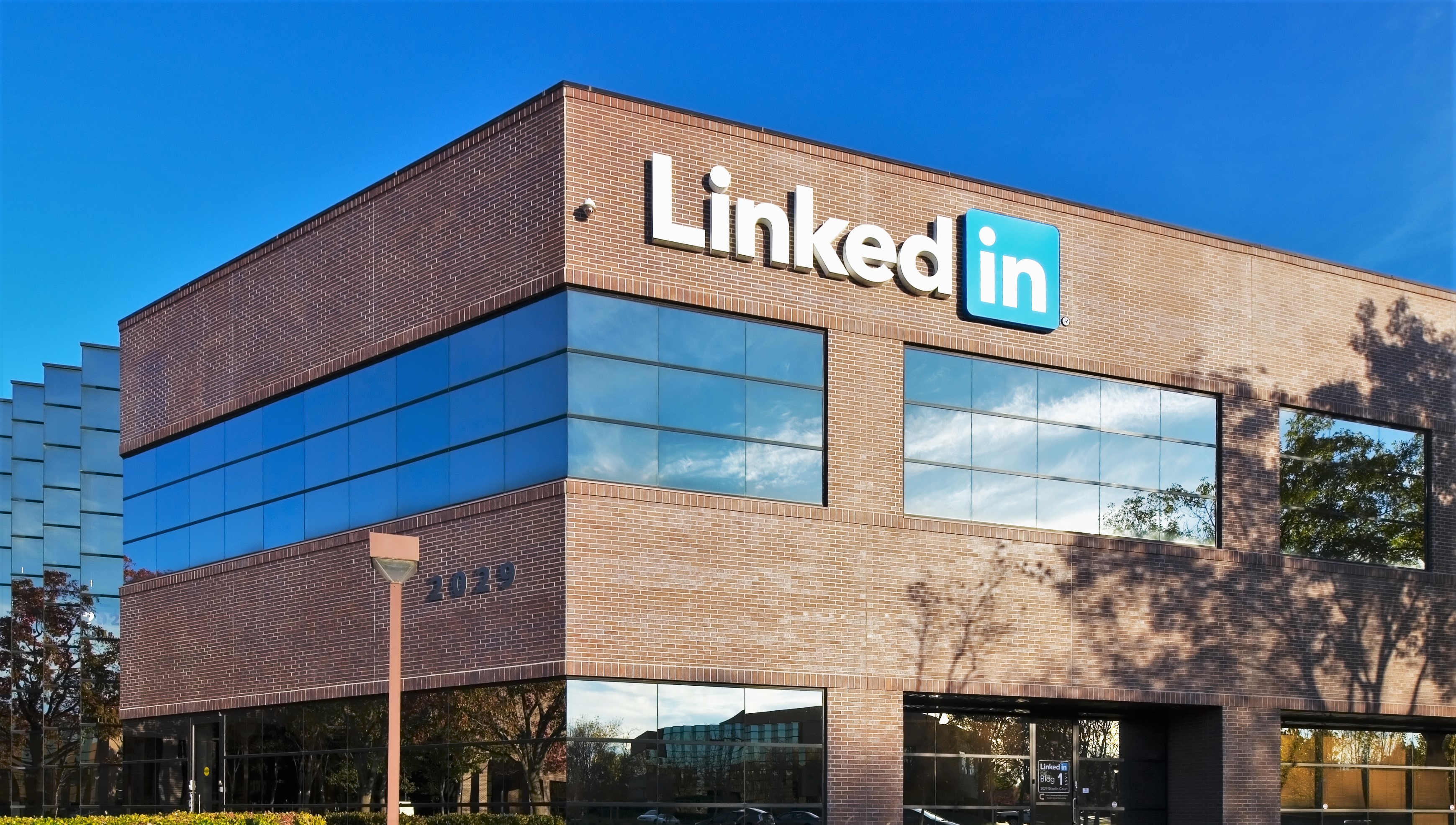 20 produtos da nova coleção da H&M Home fotografada em casa de Poppy Delevingne