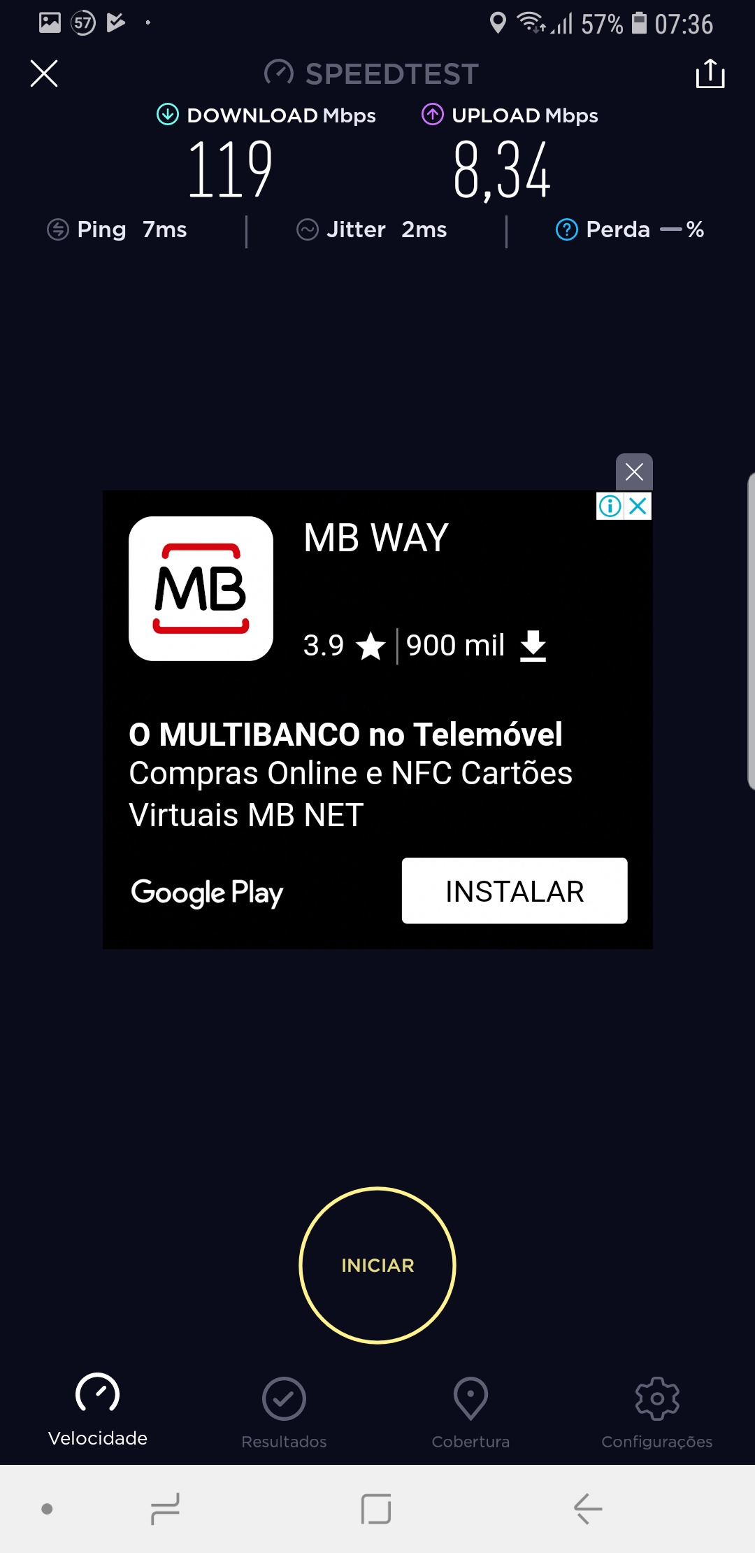 Veja 30 fotos deslumbrantes de Dua Lipa, que fez a temperatura subir no Brasil
