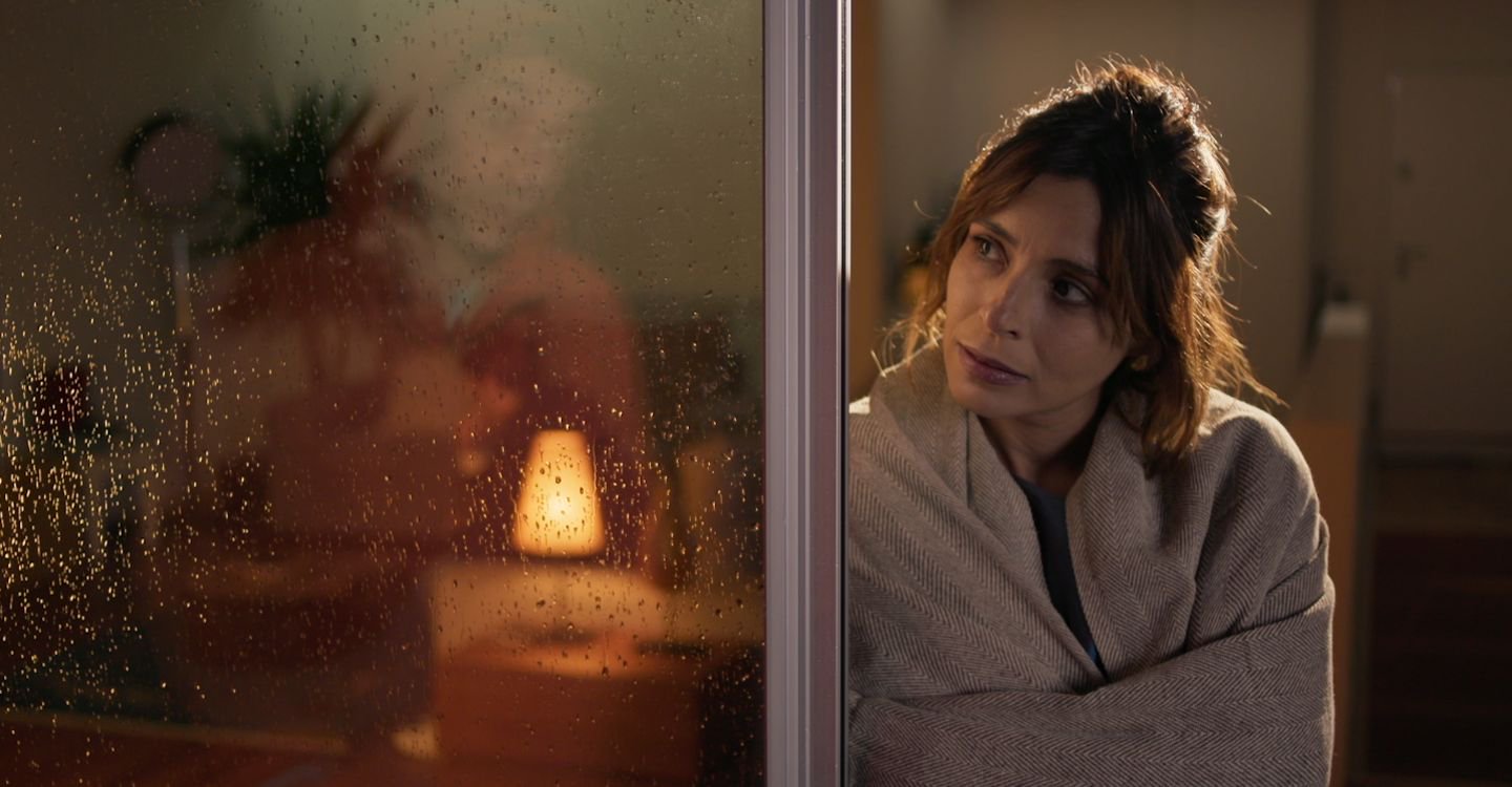 “Instaverso”. E se pudesse viver no Instagram da sua influencer preferida? Nova série da RTP é uma espécie de “Black Mirror”