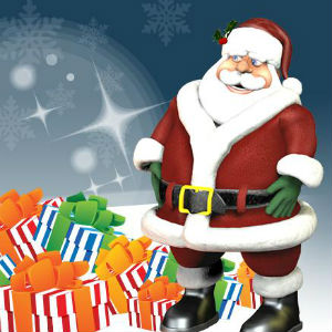 Os looks festivaleiros dos famosos no 2.º dia de Super Bock Super Rock