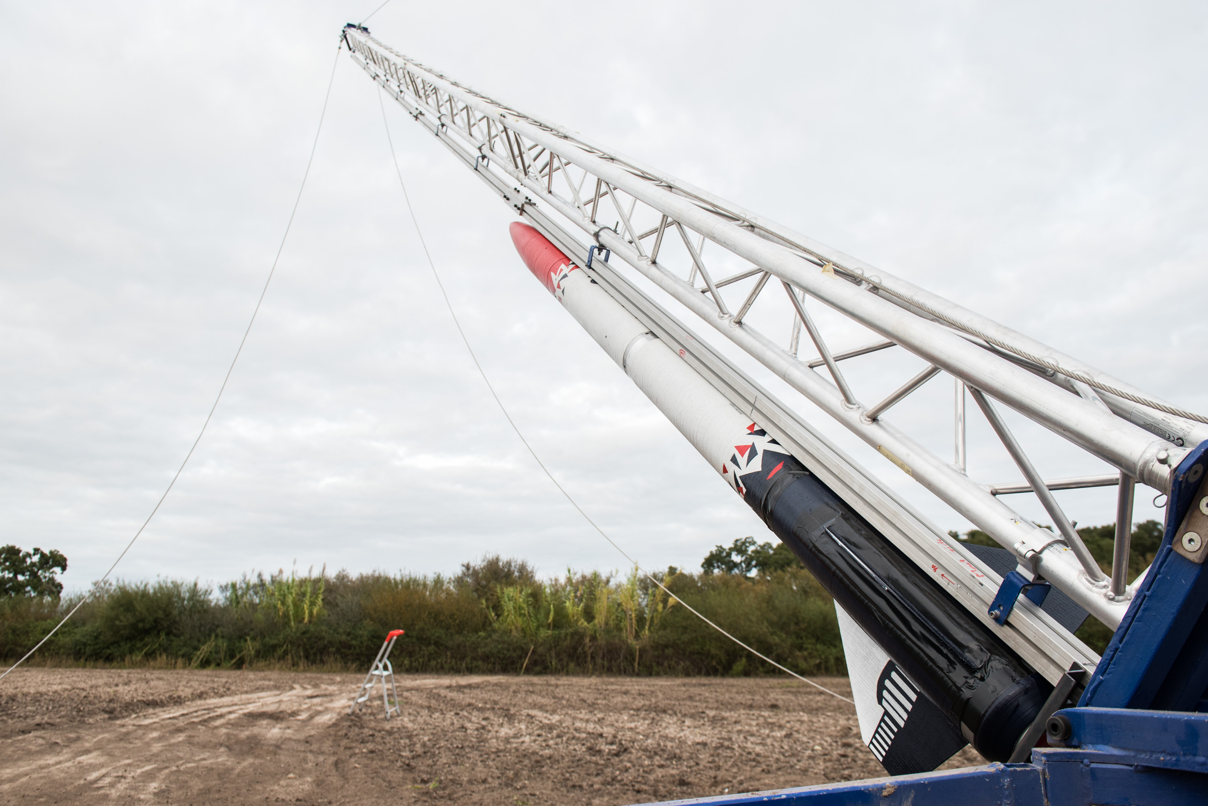 Judite Sousa diz que foi para a Ucrânia sem assinar contrato e que pedia dinheiro ao repórter de imagem