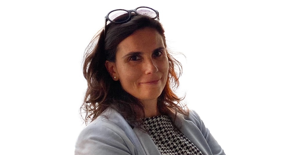 Ciência Quântica: a revolução invisível que vai transformar o mundo