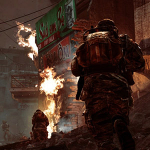 Sinto que o meu namorado é só meu amigo