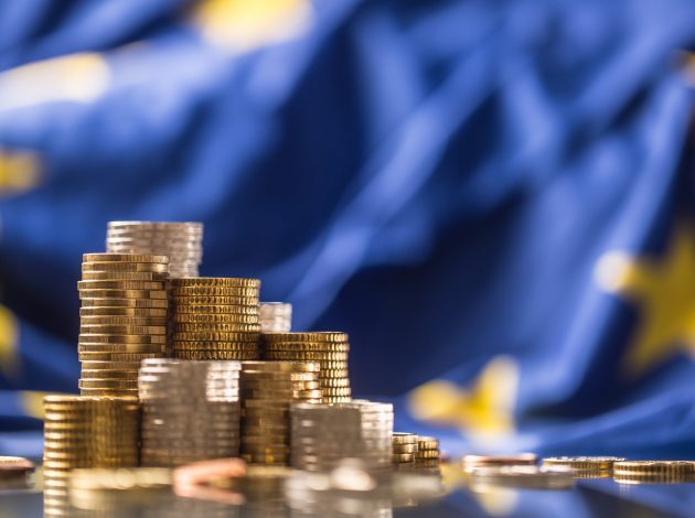 União Europeia quer criar regras para obrigar empresas chinesas a transferirem tecnologia