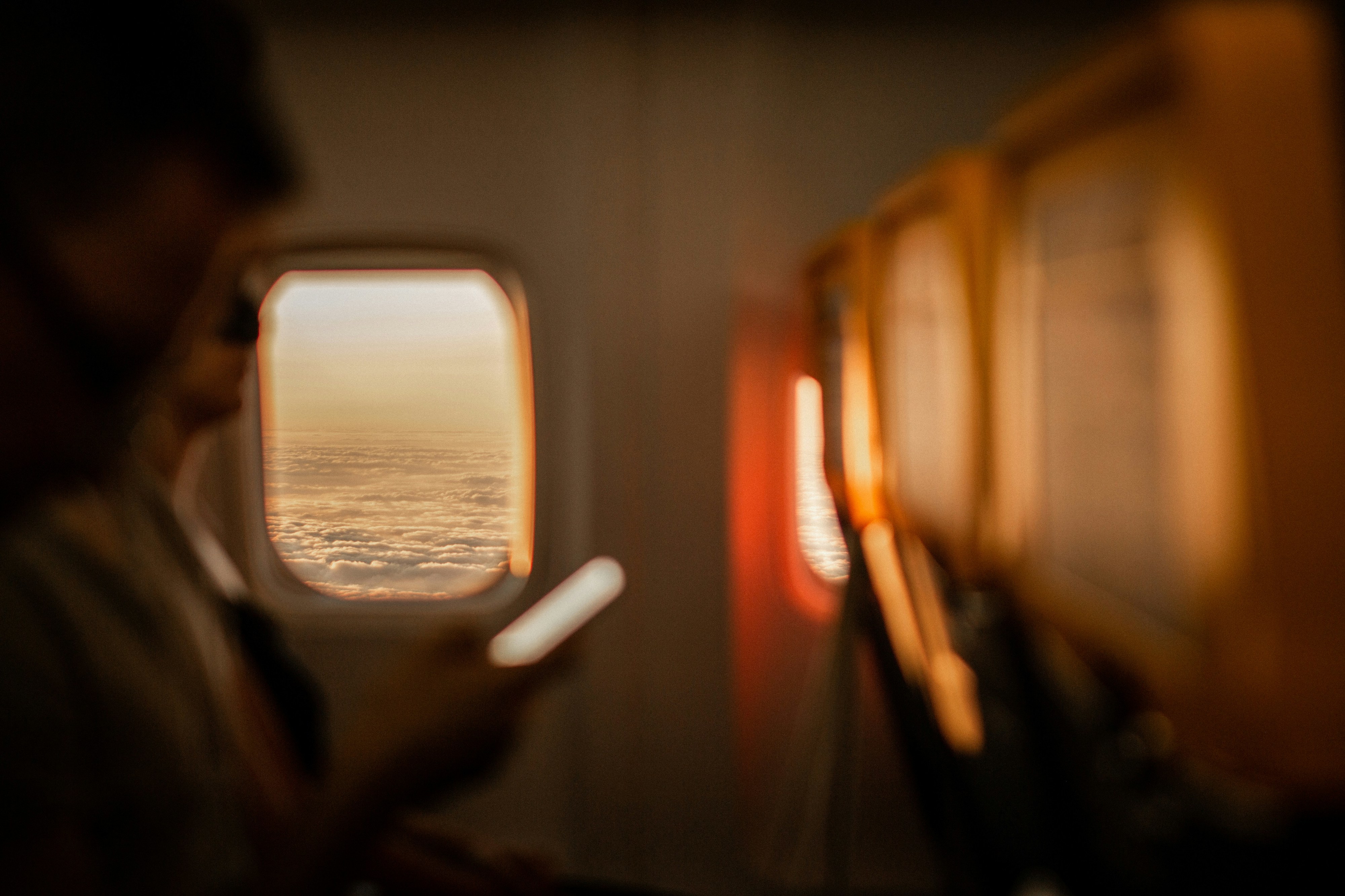 Fomos a Nova Iorque perceber como é que a Google pôs a IA a marcar-nos viagens baratas