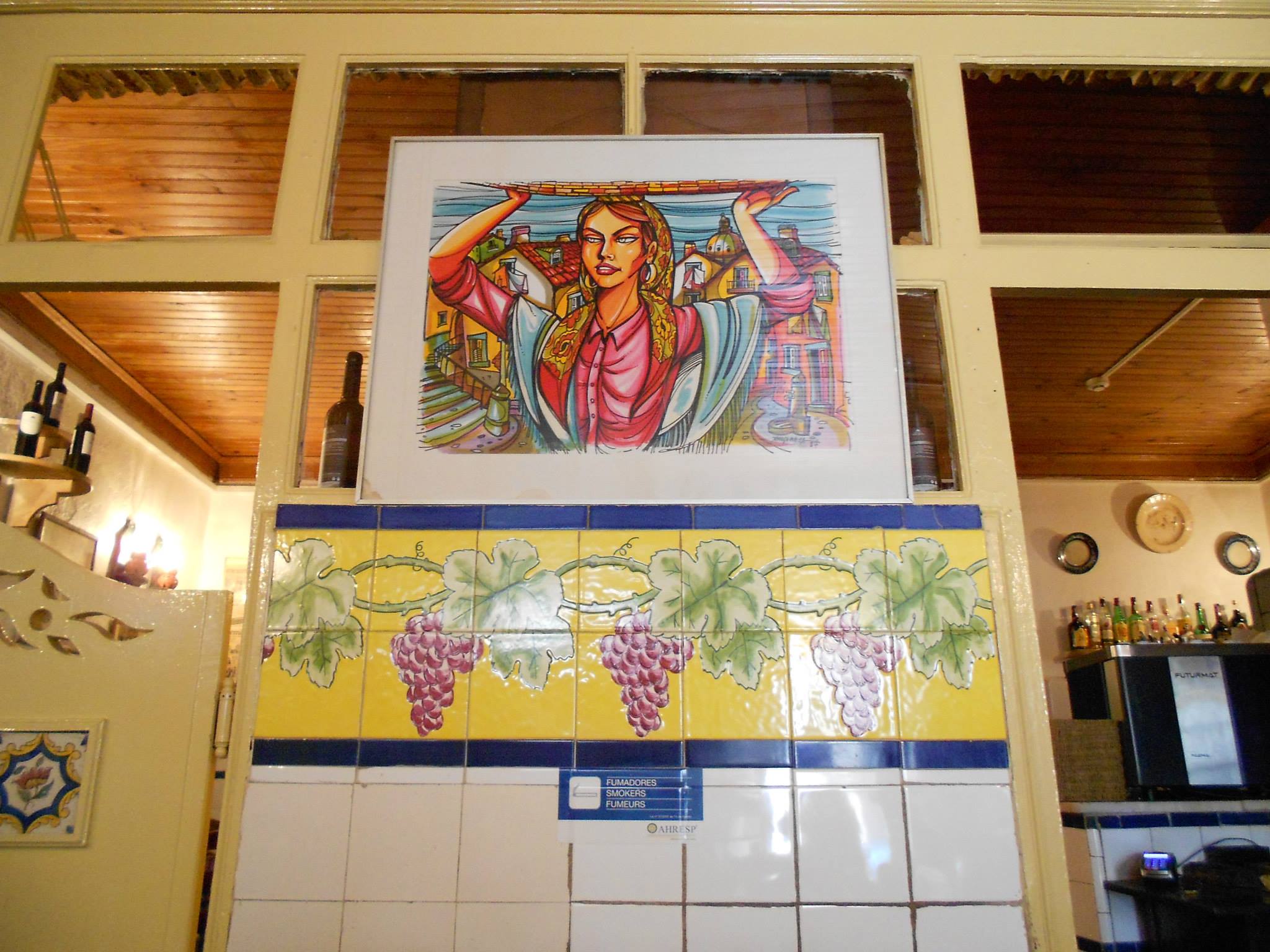 Há oito novas Lojas com História em Lisboa. Qual faz parte da sua história?