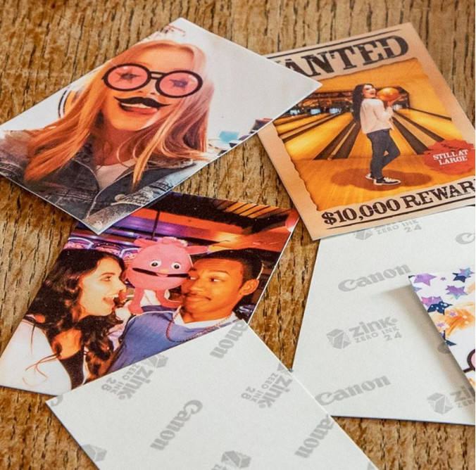 Tory Burch admite “erro”, mas portugueses não aceitam desculpas. “Não se pedem, evitam-se”