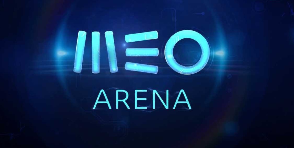 Estes tons vão dominar os lábios de outono. Inspire-se com estas 15 fotos (e veja 12 sugestões de batons)