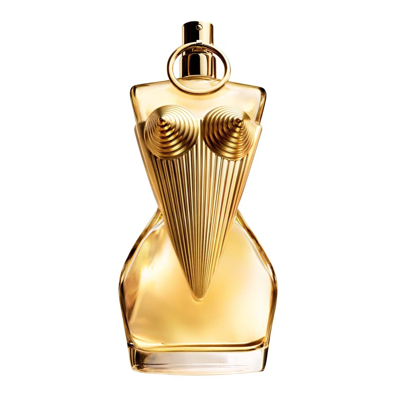 Jean Paul Gaultier, Gaultier Divine, Eau de Parfum, 100ml