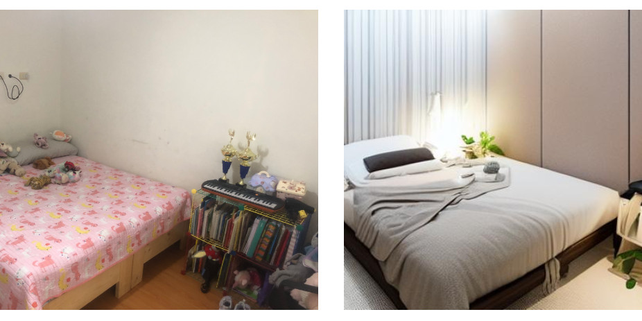 Depois da foto com os filhos, Kate Middleton também terá editado imagem de Isabel II com os netos