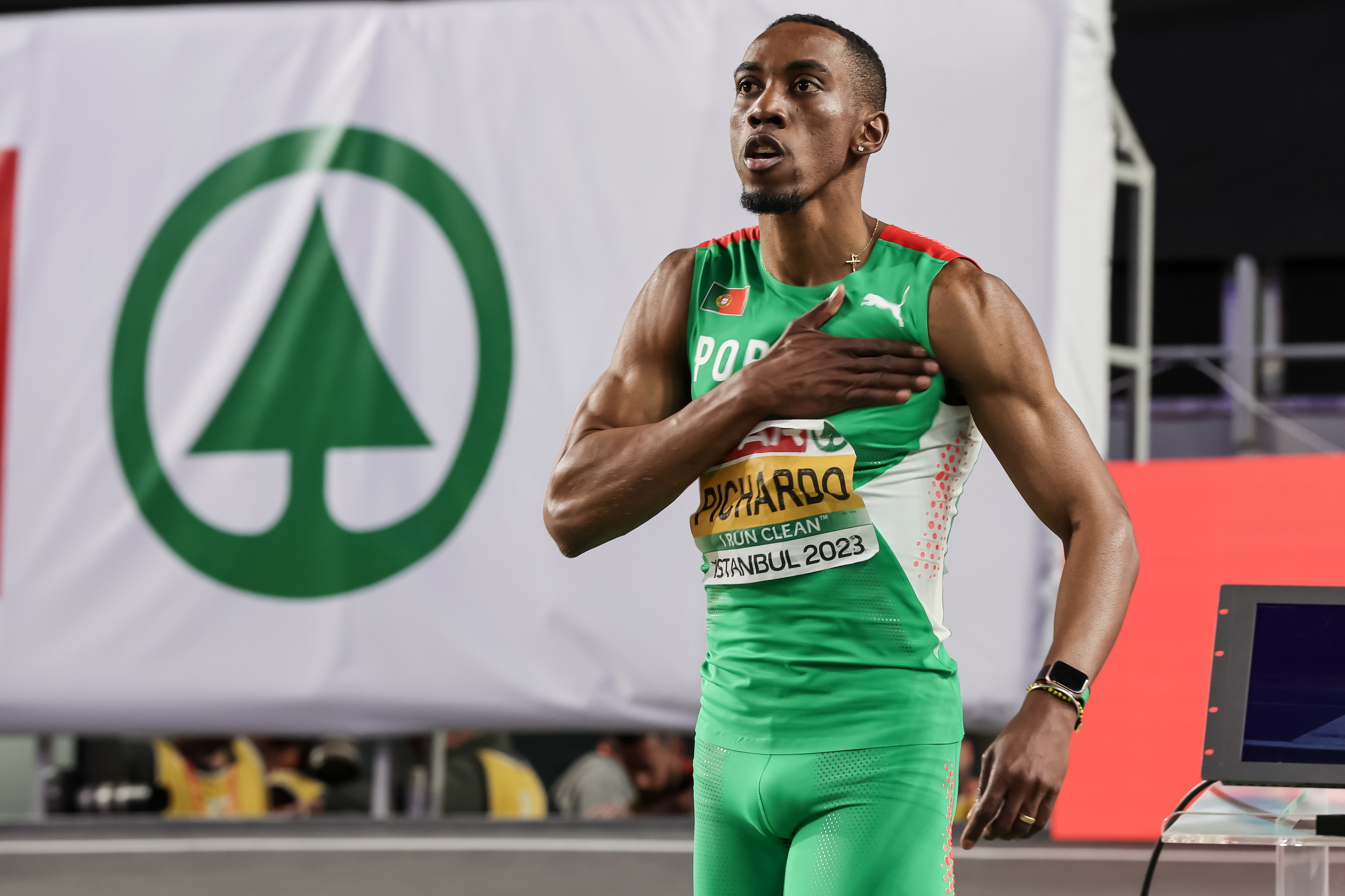 Pichardo vence triplo-salto da Inspiration Games e olha para o nacional de  clubes - Atletismo - SAPO Desporto