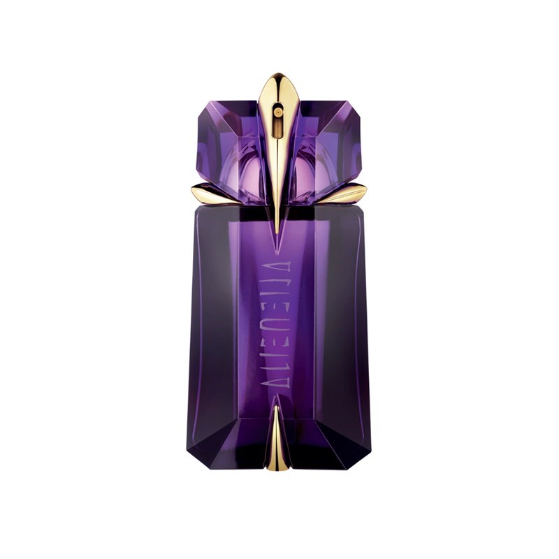 Thierry Mugler, Alien, Eau de Parfum, 60 ml Recarregável