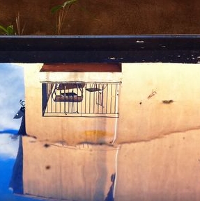 Para o infinito e mais além, chegou um avião do Toy Story