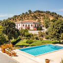 Quinta da Asneira