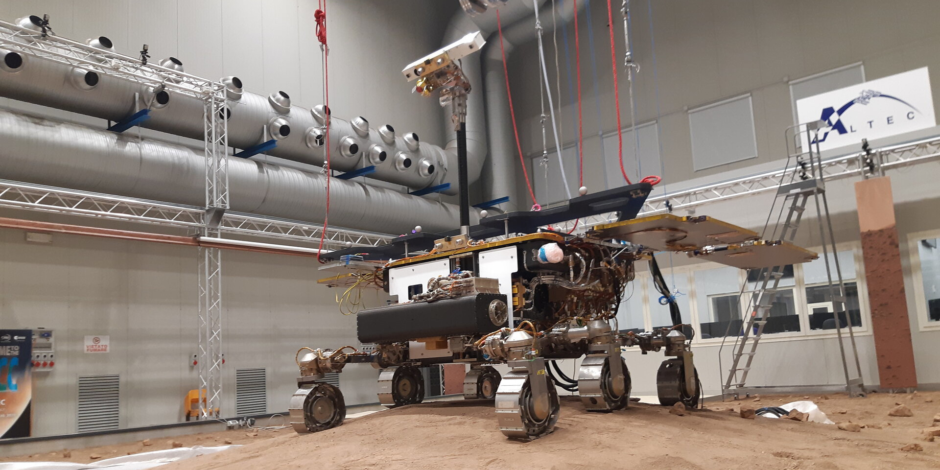 Família de Benedict Cumberbatch tinha 250 escravos. Ator pode ser condenado e obrigado a pagar uma indemnização