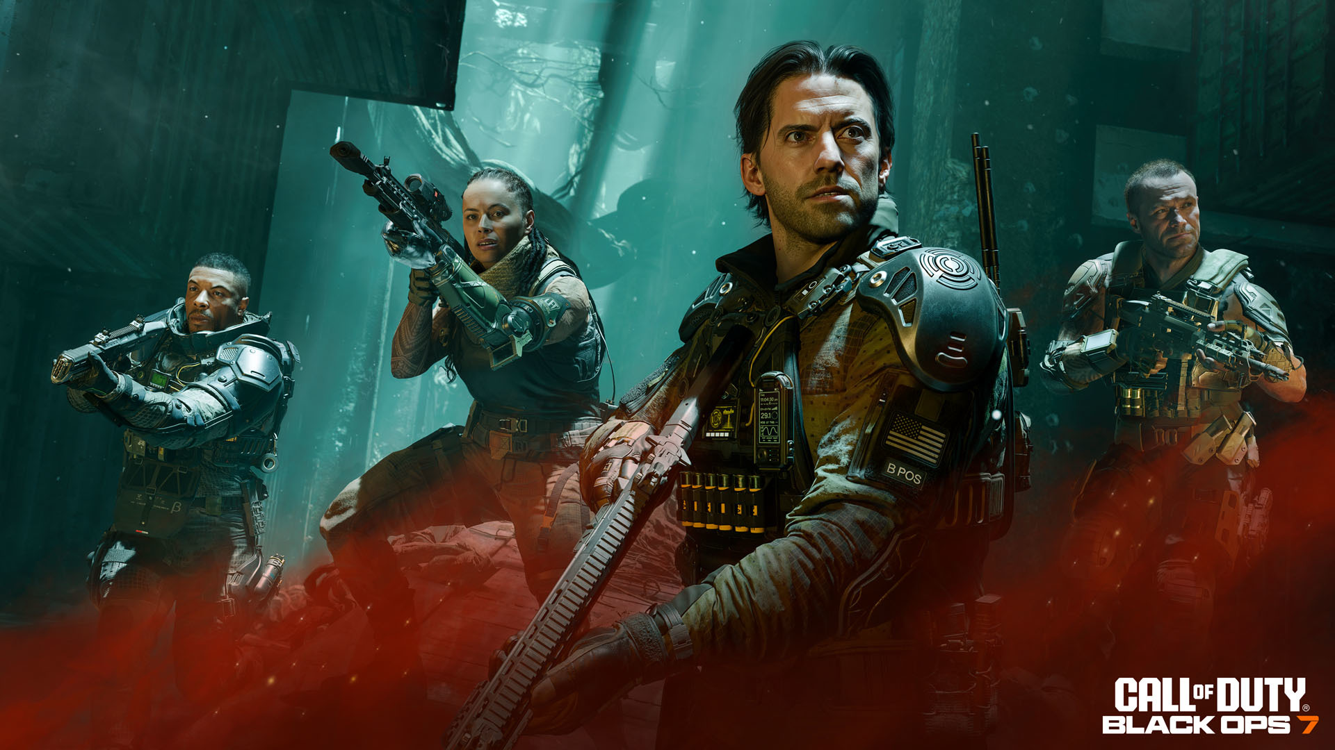 Gamescom: Call of Duty: Black Ops 7, Silksong e Resident Evil Requiem destacam-se nas dezenas de anúncios