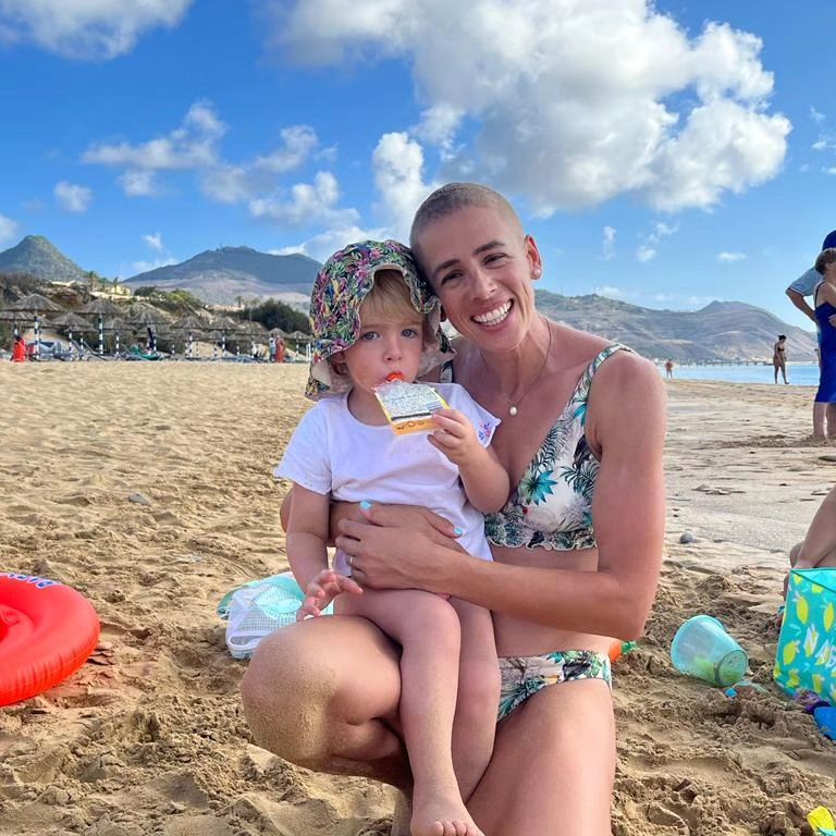 Jogos Paralímpicos. Conheça os 27 atletas que vão representar Portugal em Paris