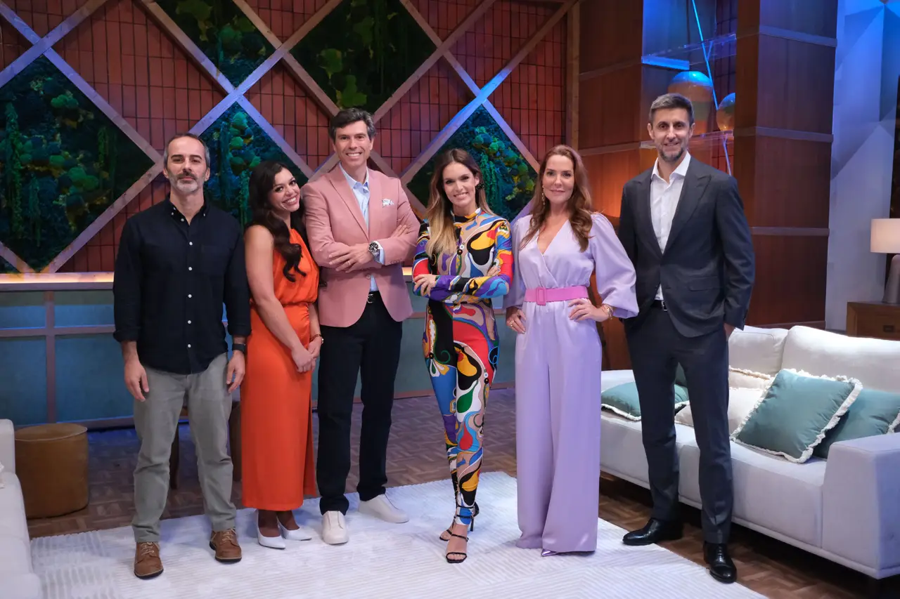 “Casados À Primeira Vista” volta à SIC este domingo. O que pode esperar da nova temporada?