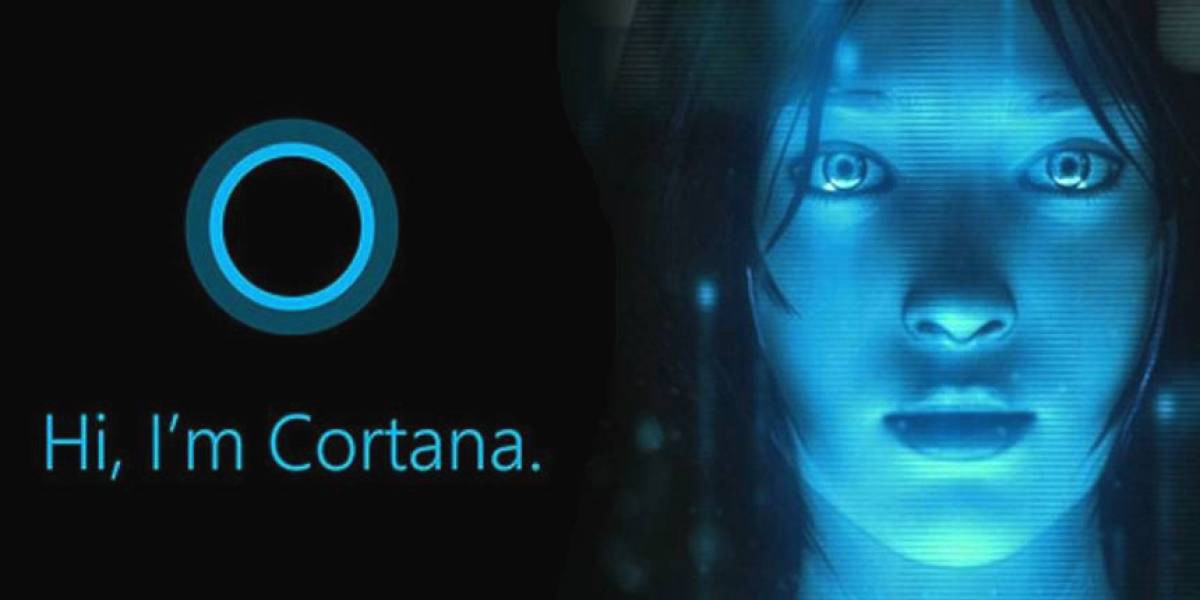 Beta de Cortana já está disponível, confirmando-se planos de a tornar independente do Windows 10