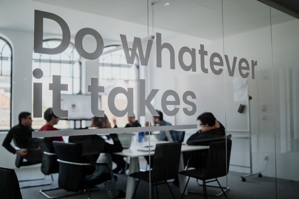 Talkdesk vai lançar 20 produtos para “revolucionar” contact centers. Agente Virtual é a primeira novidade