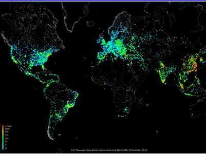 Empresa portuguesa está a contratar pessoas para experimentar almofadas