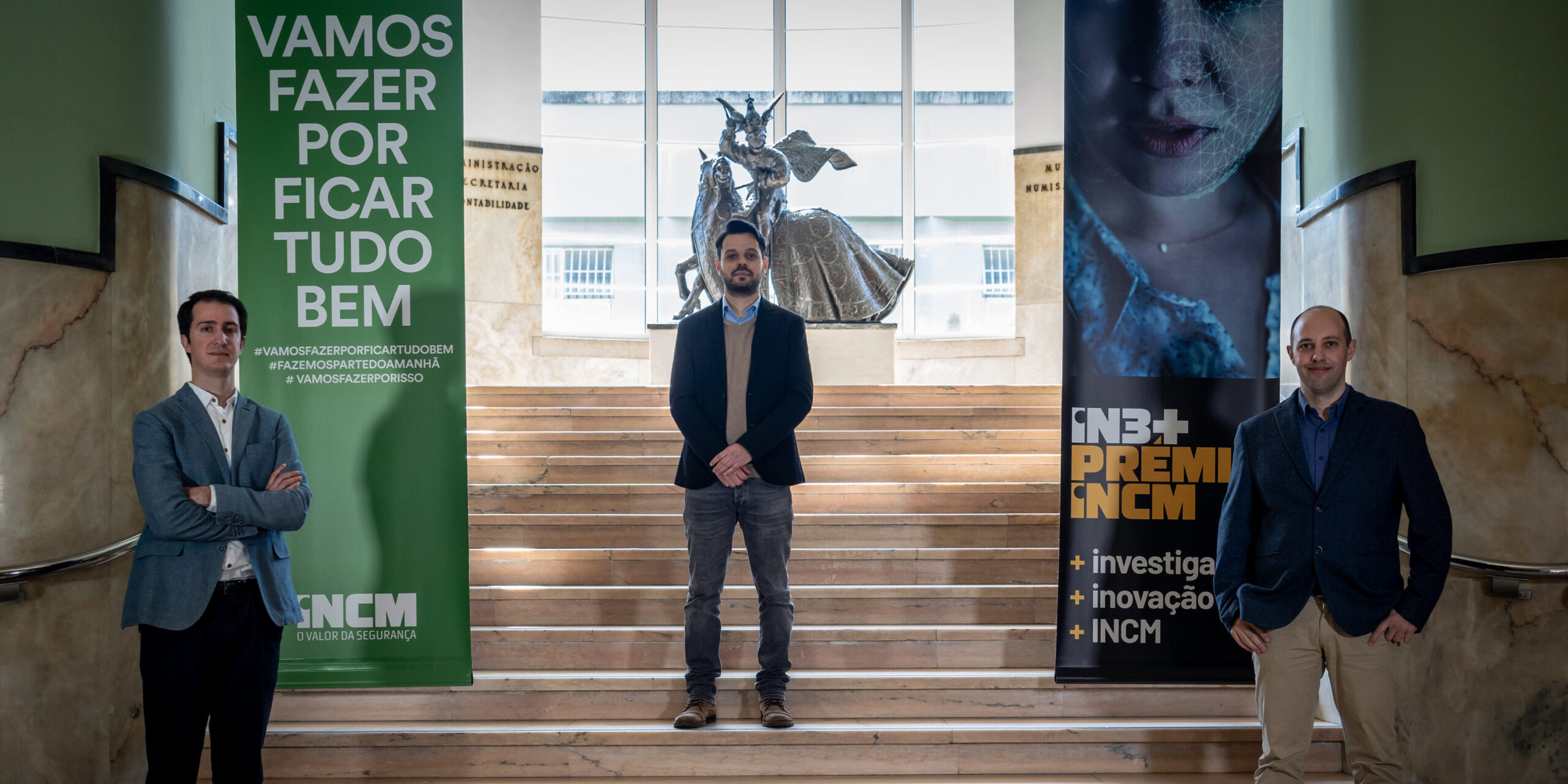 Dorme mal e acorda sempre cansado? O problema pode estar no colchão