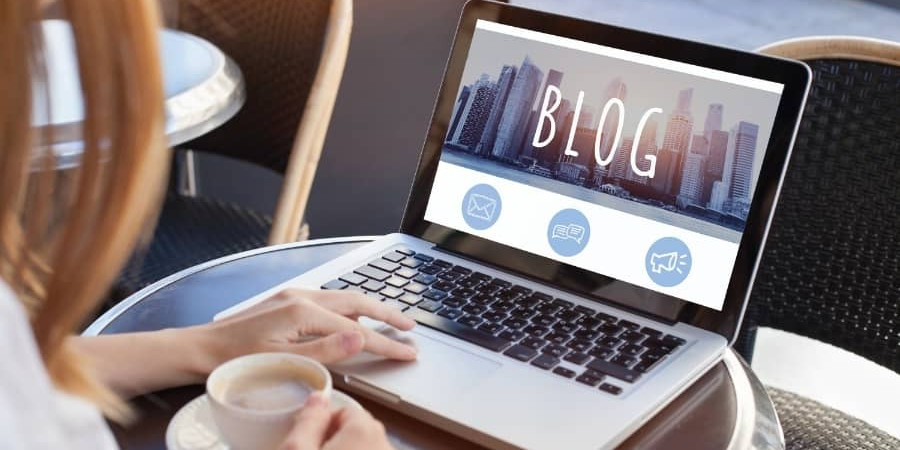 Letterpad é uma ferramenta minimalista de blog para utilizadores que preferem a simplicidade