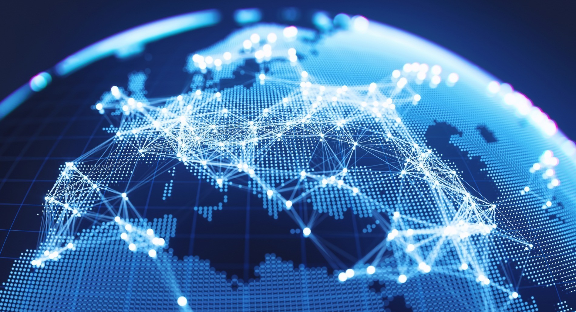 1,8 biliões para uma Europa resiliente pós-COVID. O que já se sabe sobre o orçamento que aposta na modernização