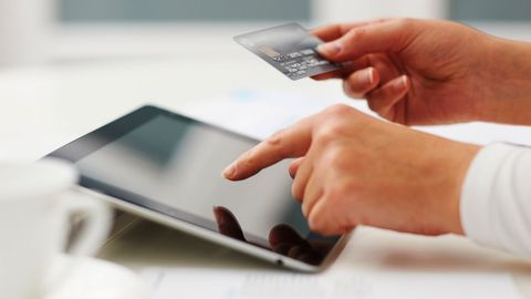 Compras online foram o principal motivo das reclamações no Portal da Queixa em 2019