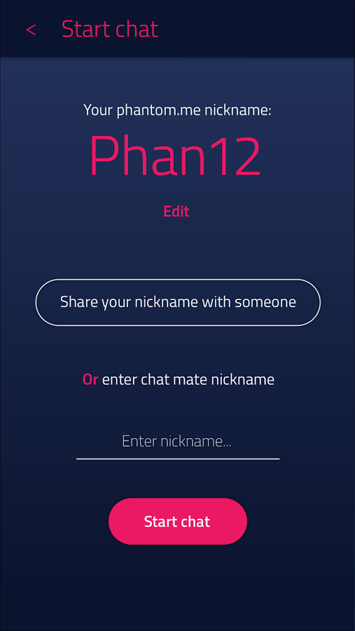 Reis do comentário e da moda. Os melhores looks d’A Pipoca Mais Doce e Pedro Crispim