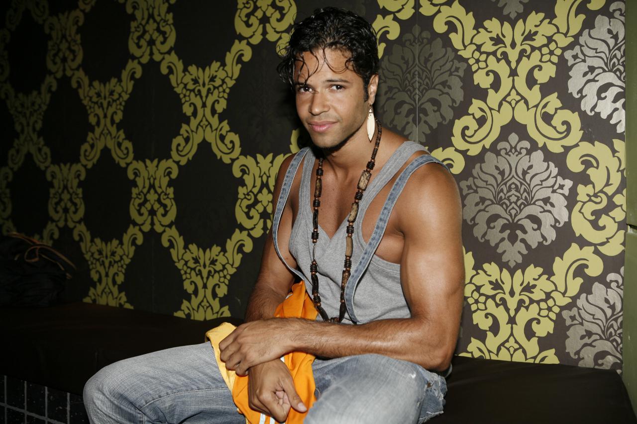 Tribunal da Relação do Porto diz que mãe de Angélico Vieira não terá direito a indemnização