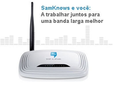 Companhia aérea portuguesa faz o primeiro voo sem plástico descartável a bordo