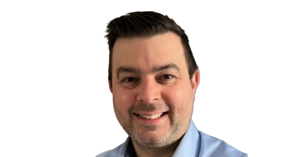 A ameaça crescente do vishing: quando a voz é a arma do cibercrime