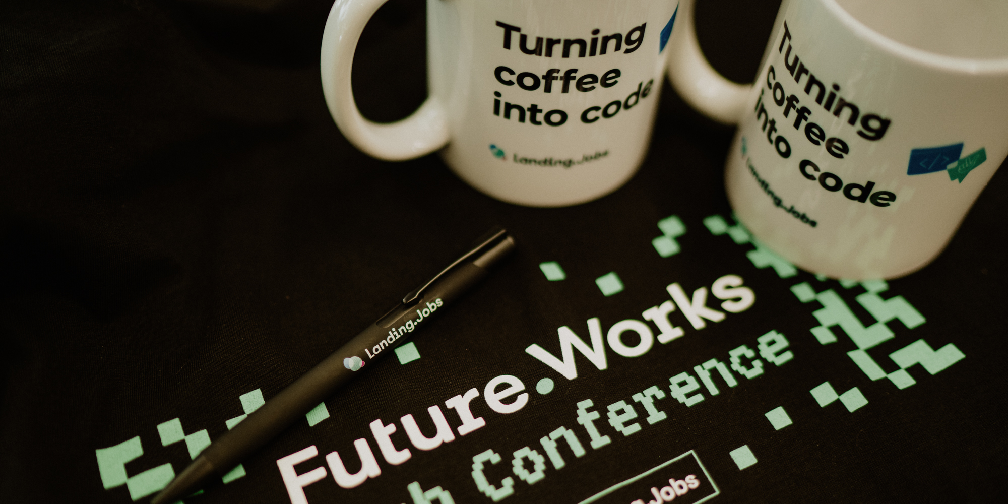 Trabalho híbrido em tecnologia continua a ganhar força em Portugal. Homens ganham mais 35% do que as mulheres