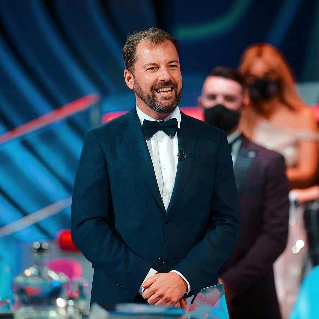 Zena bloqueia Pedro nas redes sociais e ilusionista afirma: “Ela foi muito impaciente”