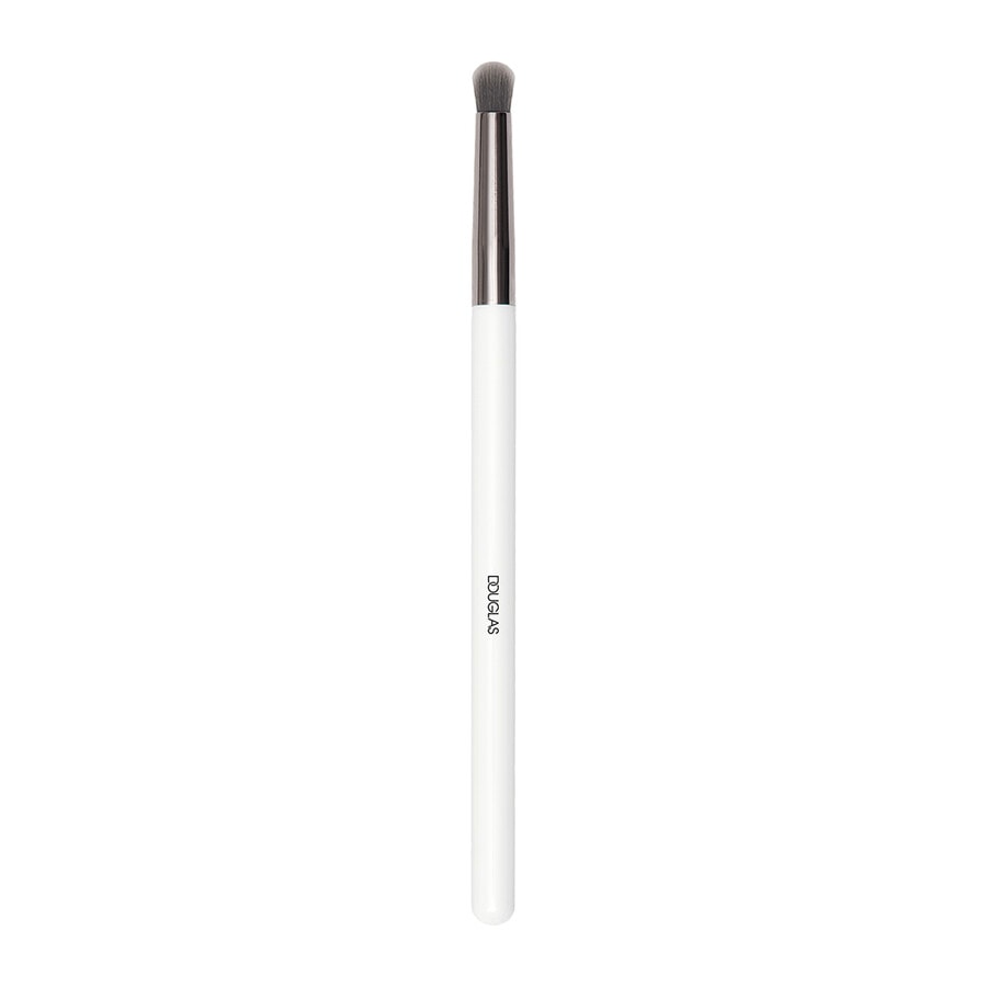Douglas Collection, Natural Concealer Brush Pincel de Corretor
